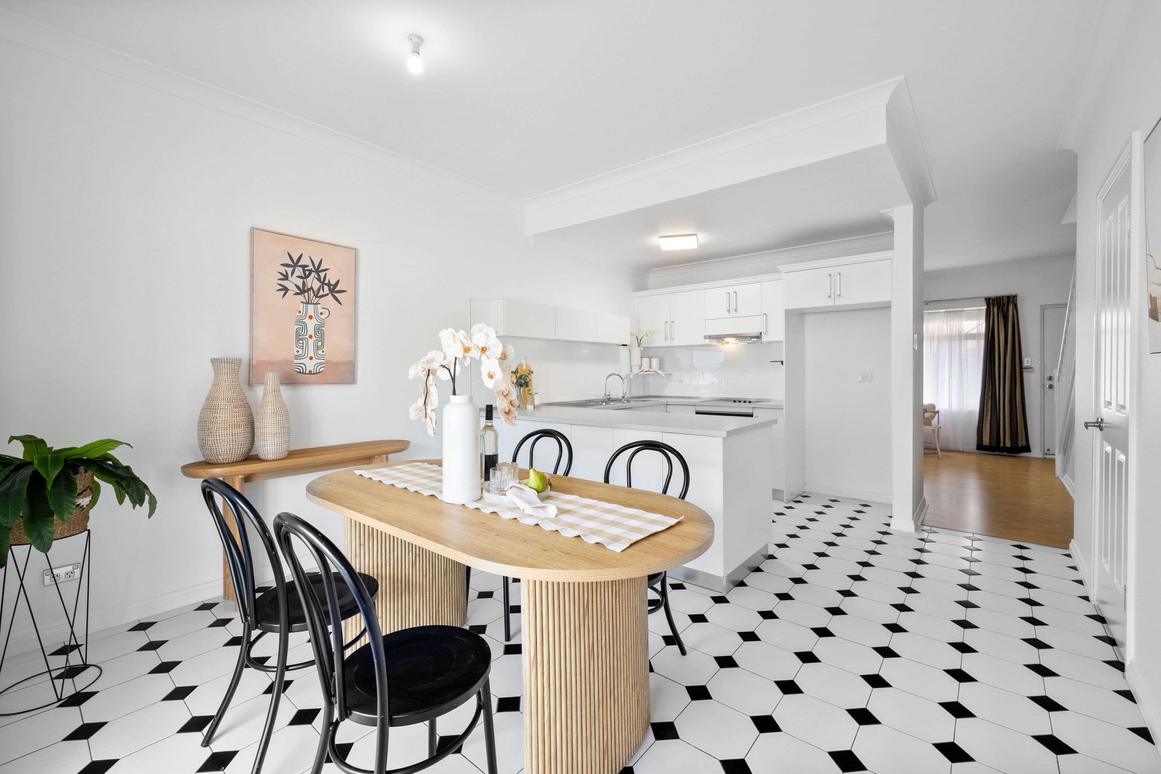9 Cavendish Avenue , Devon Park SA 5008, Devon Park - Thumbnail 6