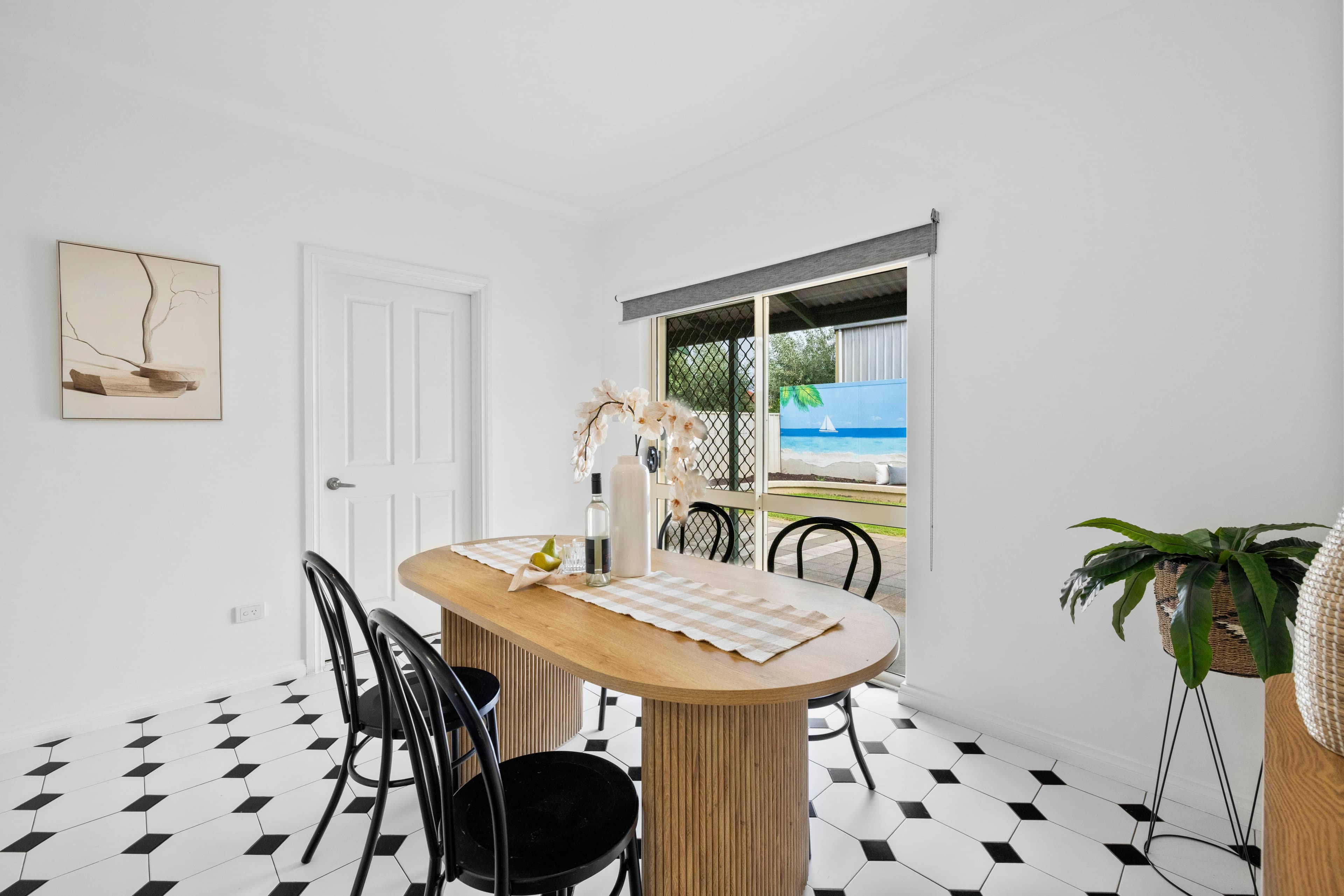 9 Cavendish Avenue , Devon Park SA 5008, Devon Park - Thumbnail 7