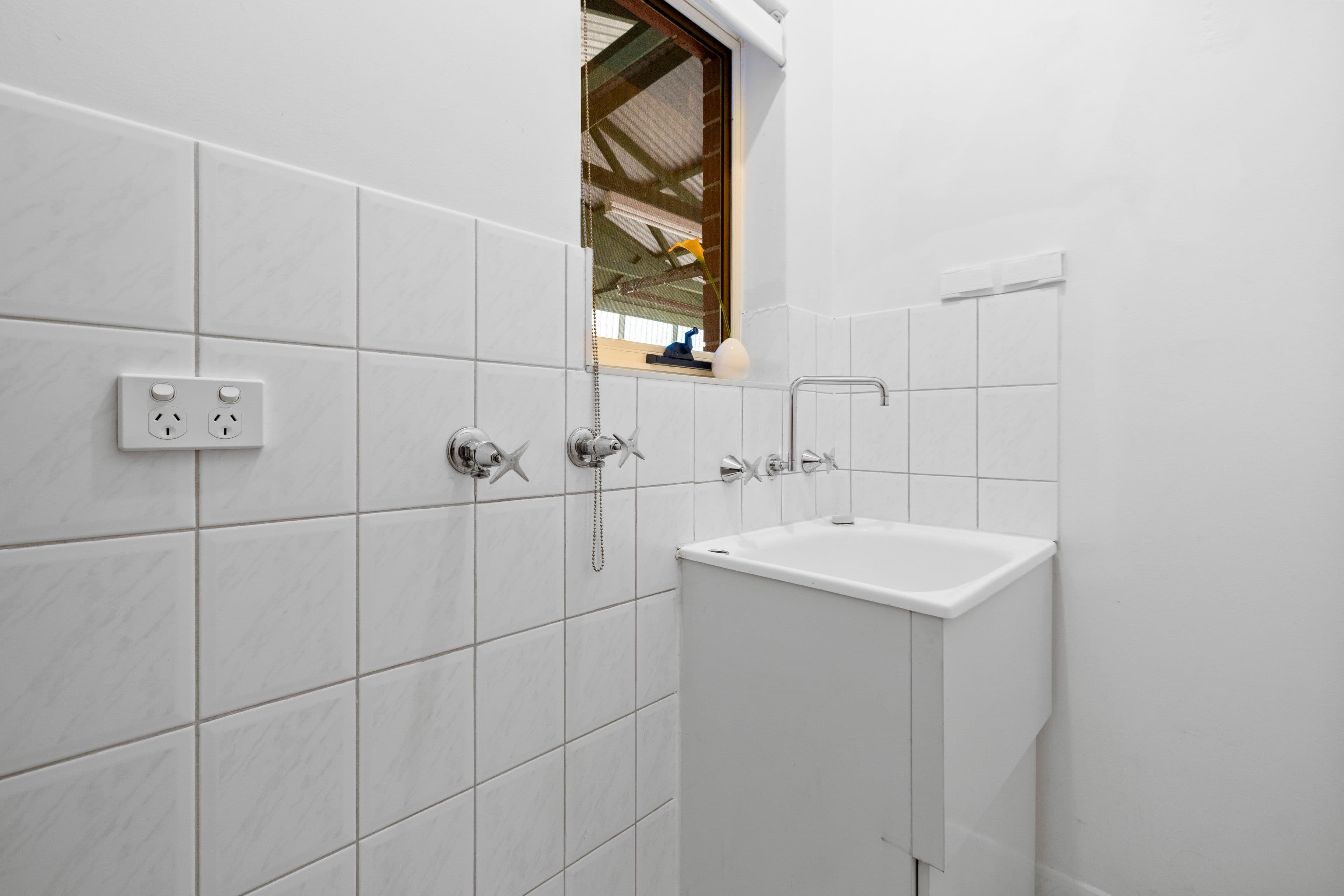 9 Cavendish Avenue , Devon Park SA 5008, Devon Park - Thumbnail 8