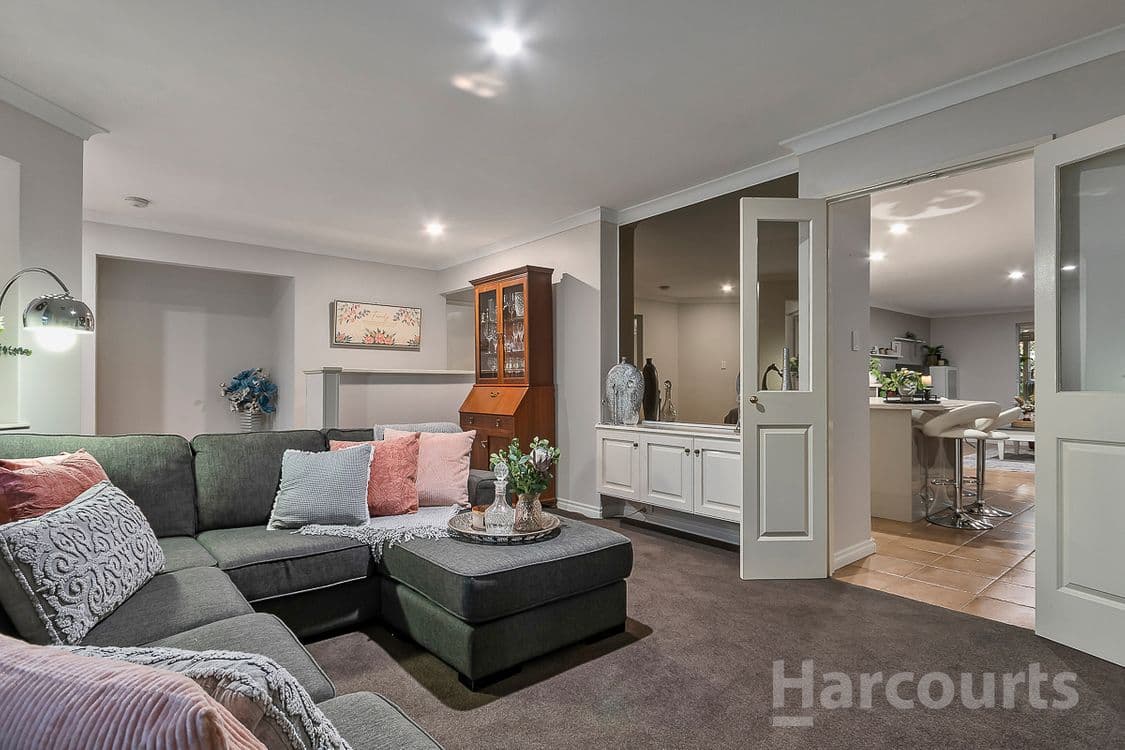 34 Glencoe Loop, KINROSS, WA 6028, Kinross - Thumbnail 2