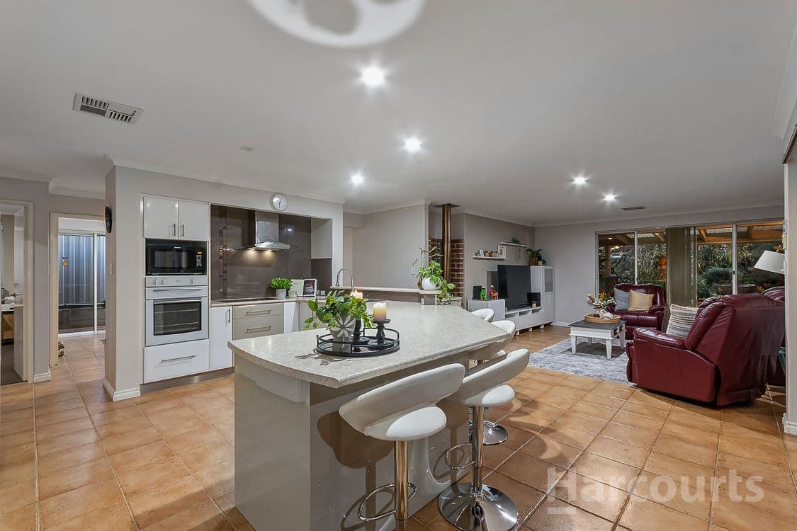 34 Glencoe Loop, KINROSS, WA 6028, Kinross - Thumbnail 3