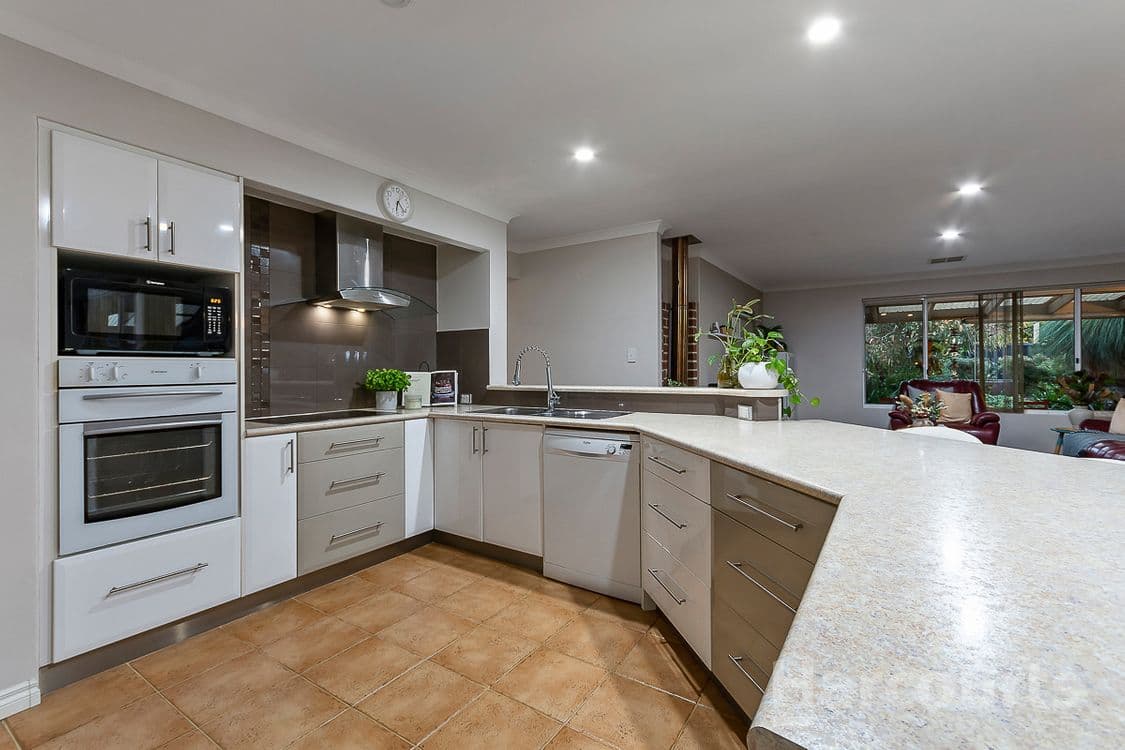 34 Glencoe Loop, KINROSS, WA 6028, Kinross - Thumbnail 5