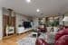 34 Glencoe Loop, KINROSS, WA 6028, Kinross - Thumbnail 6