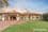 20 Tallinn Loop, MINDARIE, WA 6030, Mindarie - Image 1
