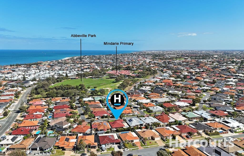 20 Tallinn Loop, MINDARIE, WA 6030, Mindarie - Thumbnail 3