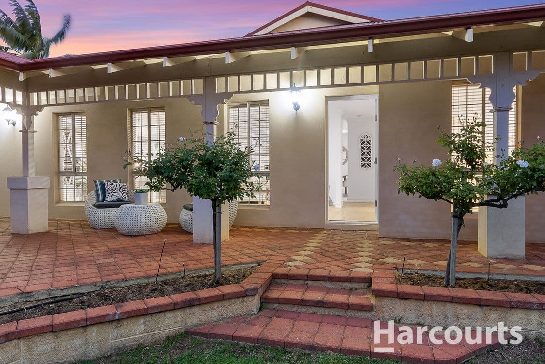 20 Tallinn Loop, MINDARIE, WA 6030, Mindarie - Thumbnail 4
