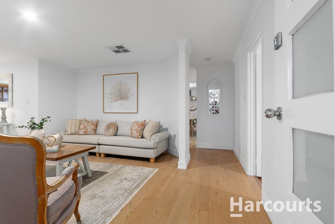 20 Tallinn Loop, MINDARIE, WA 6030, Mindarie - Thumbnail 5