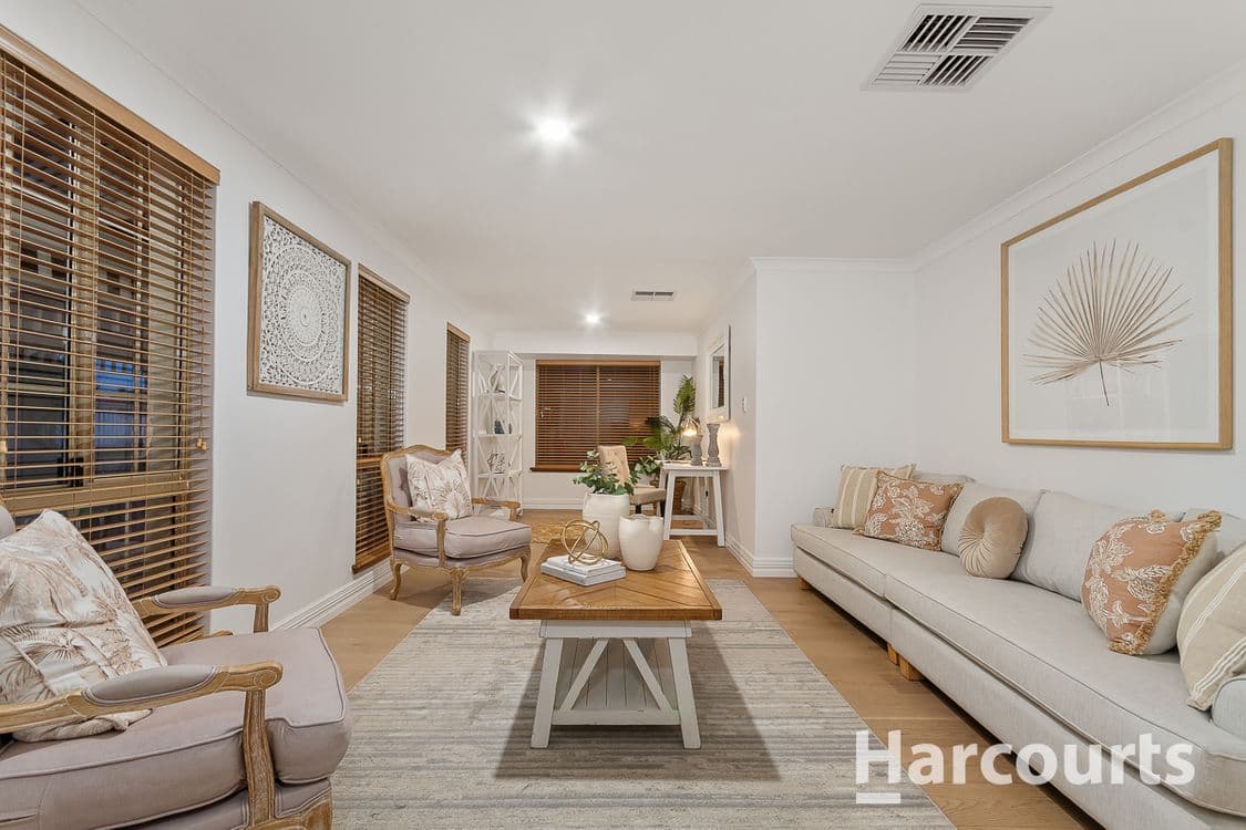 20 Tallinn Loop, MINDARIE, WA 6030, Mindarie - Thumbnail 6