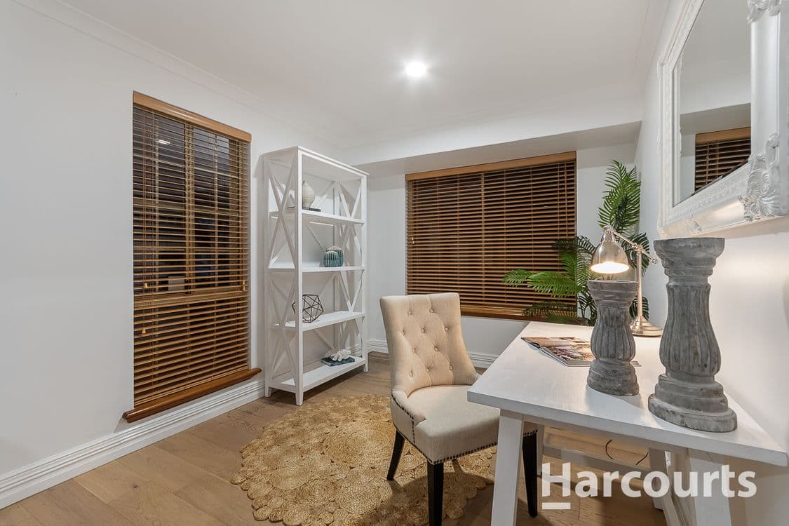 20 Tallinn Loop, MINDARIE, WA 6030, Mindarie - Thumbnail 8
