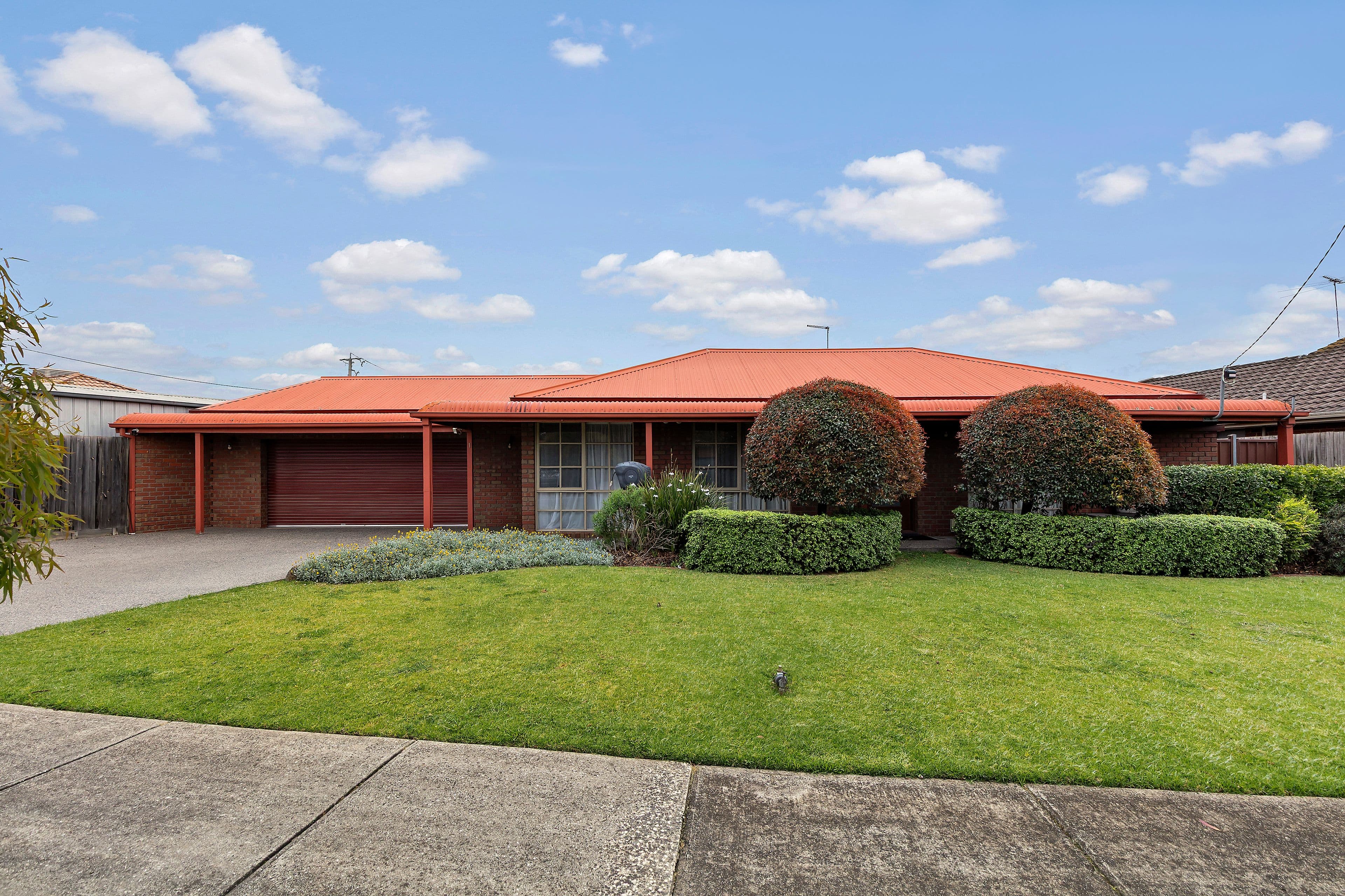 1 Allawah Court , Mill Park VIC 3082, Mill Park - Image 1