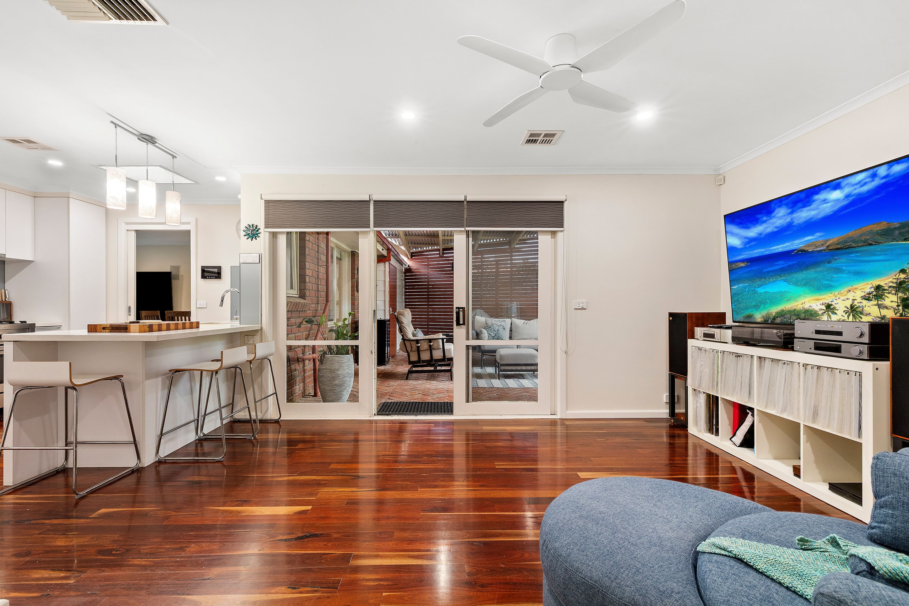 1 Allawah Court , Mill Park VIC 3082, Mill Park - Thumbnail 3