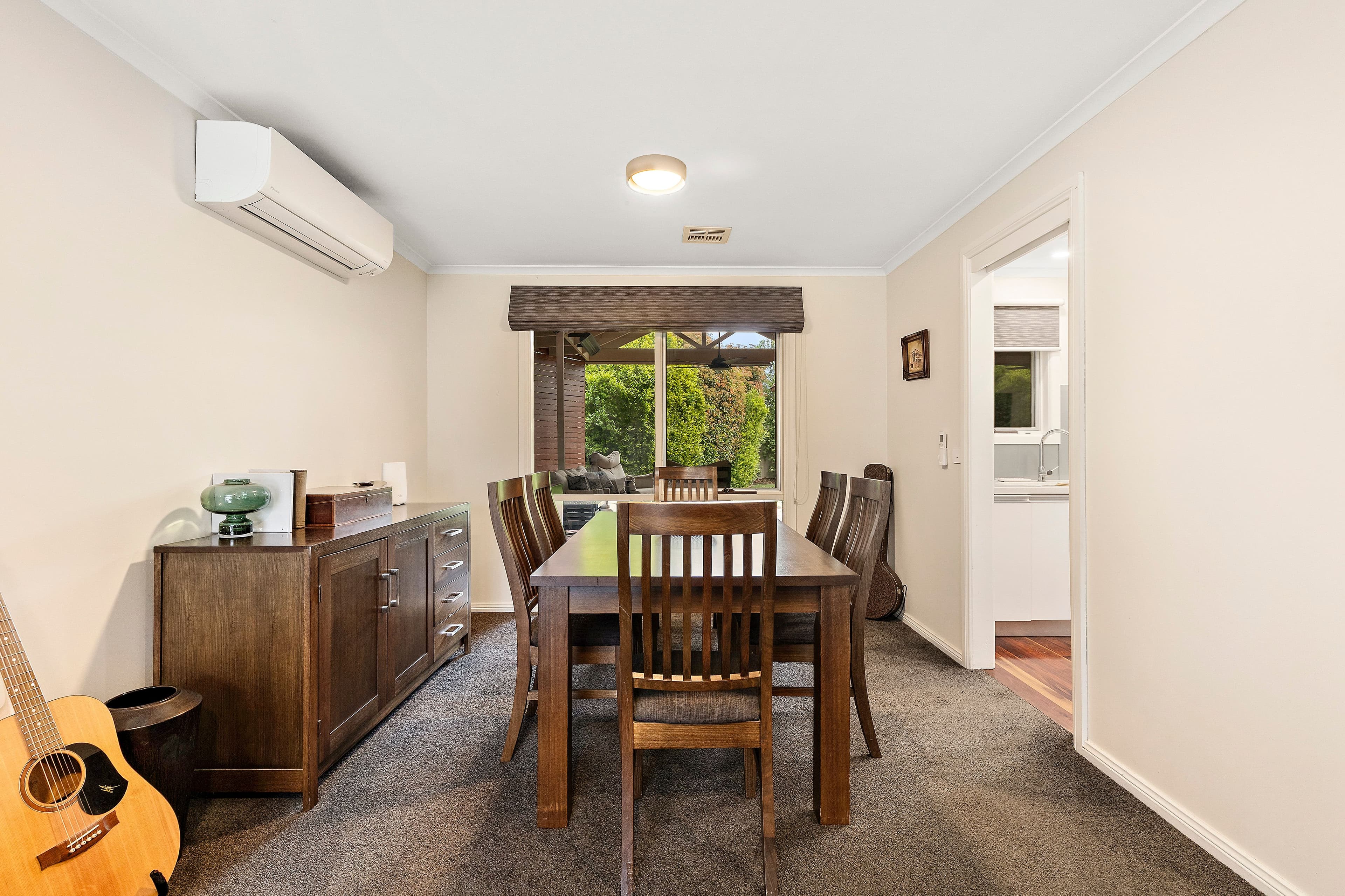 1 Allawah Court , Mill Park VIC 3082, Mill Park - Thumbnail 4