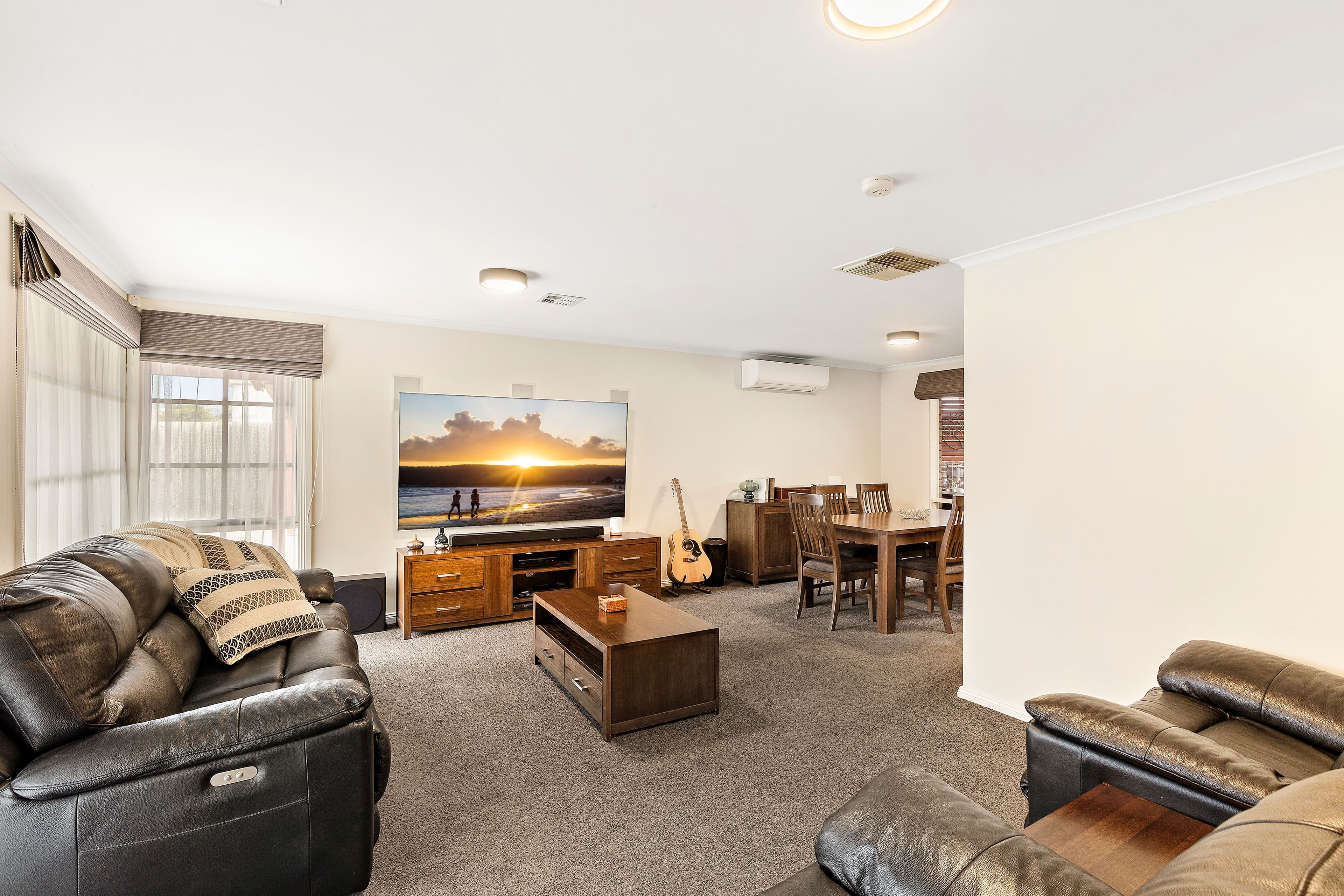 1 Allawah Court , Mill Park VIC 3082, Mill Park - Thumbnail 5