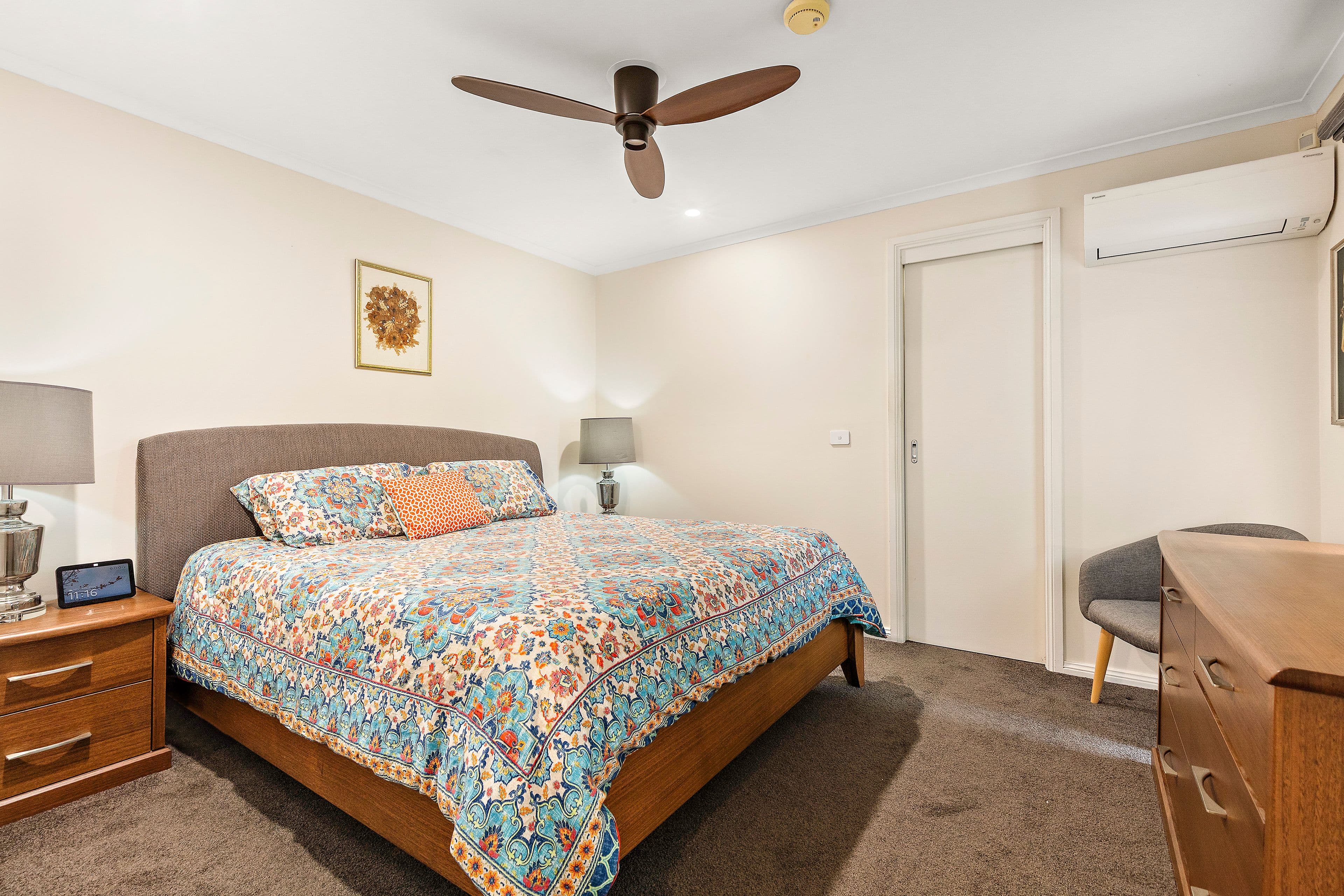 1 Allawah Court , Mill Park VIC 3082, Mill Park - Thumbnail 6