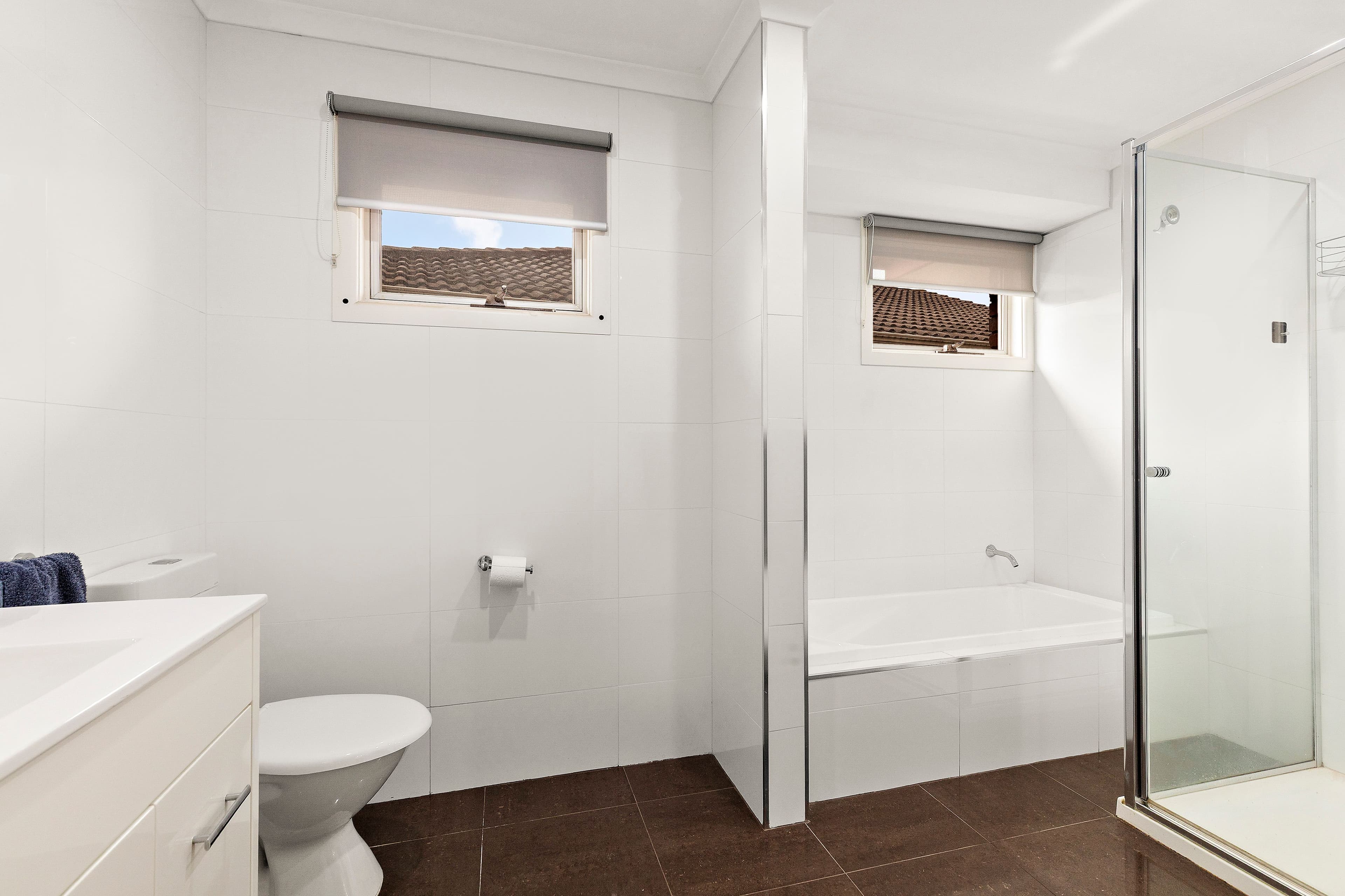 1 Allawah Court , Mill Park VIC 3082, Mill Park - Thumbnail 7