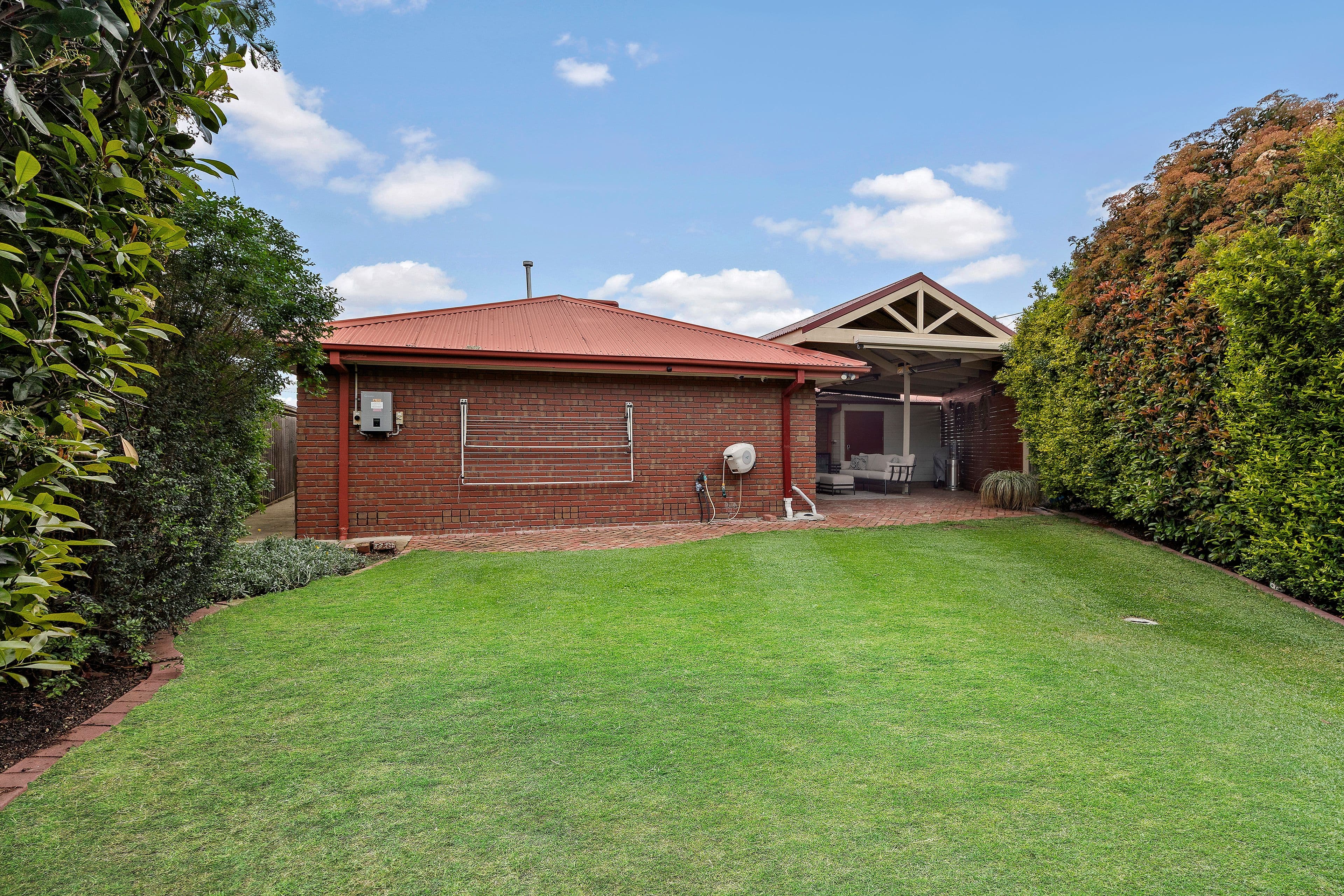 1 Allawah Court , Mill Park VIC 3082, Mill Park - Thumbnail 8