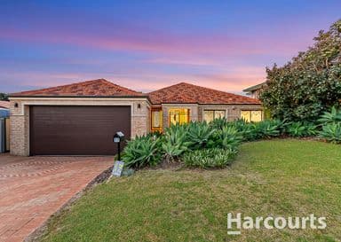17 Tamma Court, HEATHRIDGE, WA 6027, Heathridge - Image 1
