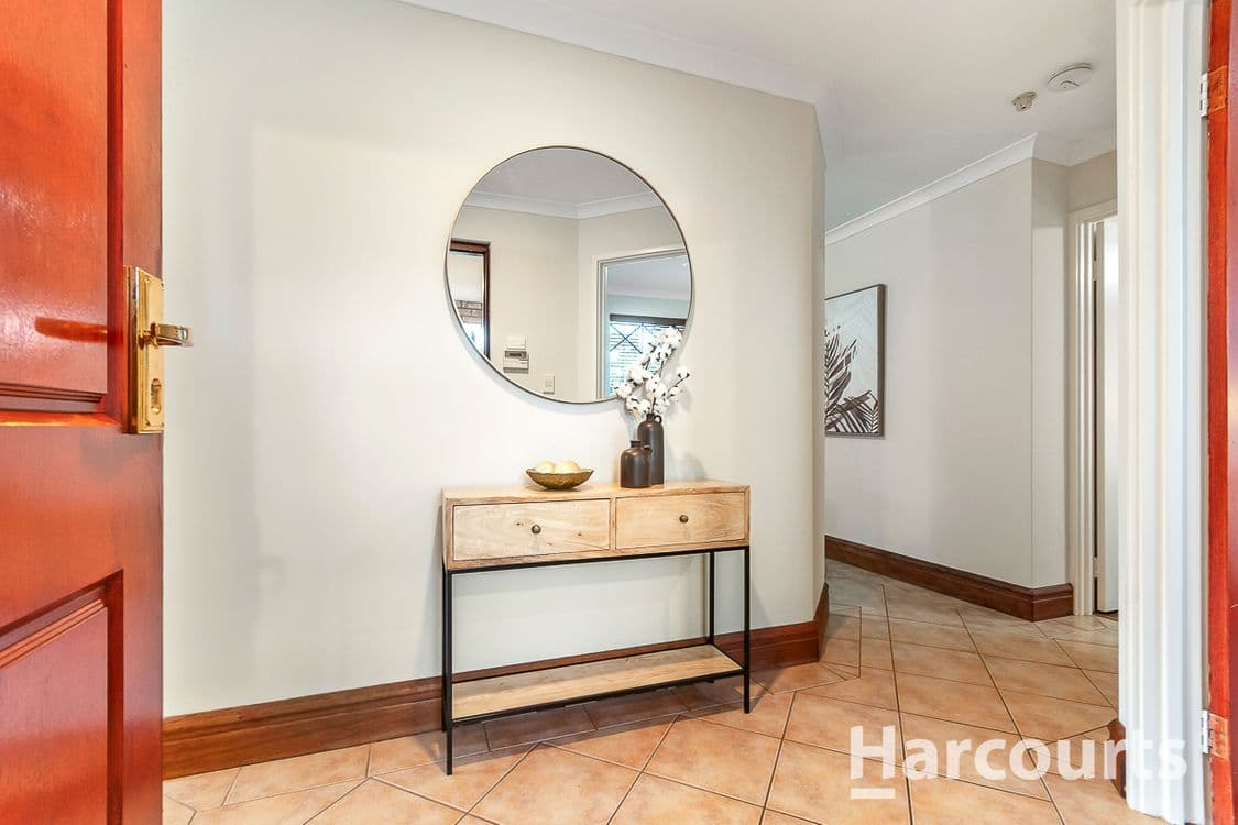 17 Tamma Court, HEATHRIDGE, WA 6027, Heathridge - Thumbnail 3
