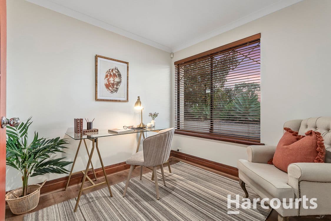17 Tamma Court, HEATHRIDGE, WA 6027, Heathridge - Thumbnail 4