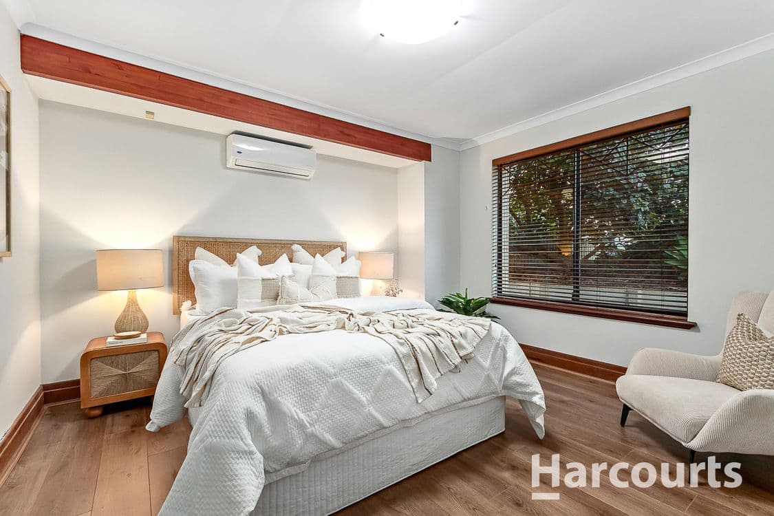 17 Tamma Court, HEATHRIDGE, WA 6027, Heathridge - Thumbnail 5
