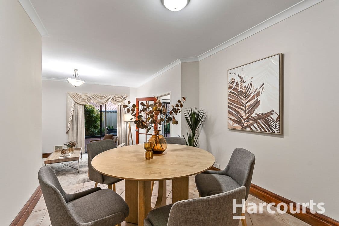 17 Tamma Court, HEATHRIDGE, WA 6027, Heathridge - Thumbnail 7