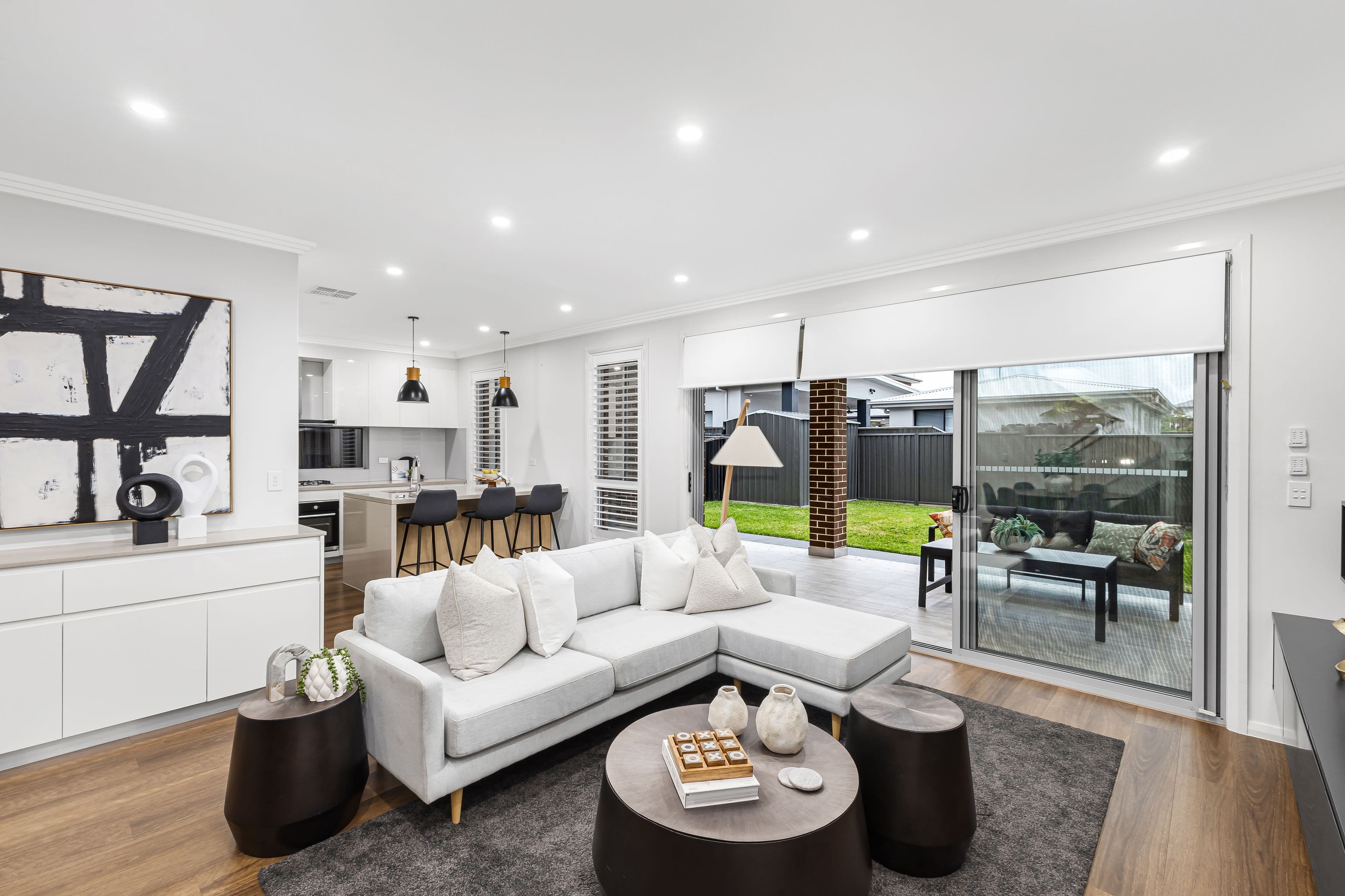 85 Cranbourne Street, , Riverstone NSW 2765, Riverstone - Thumbnail 4