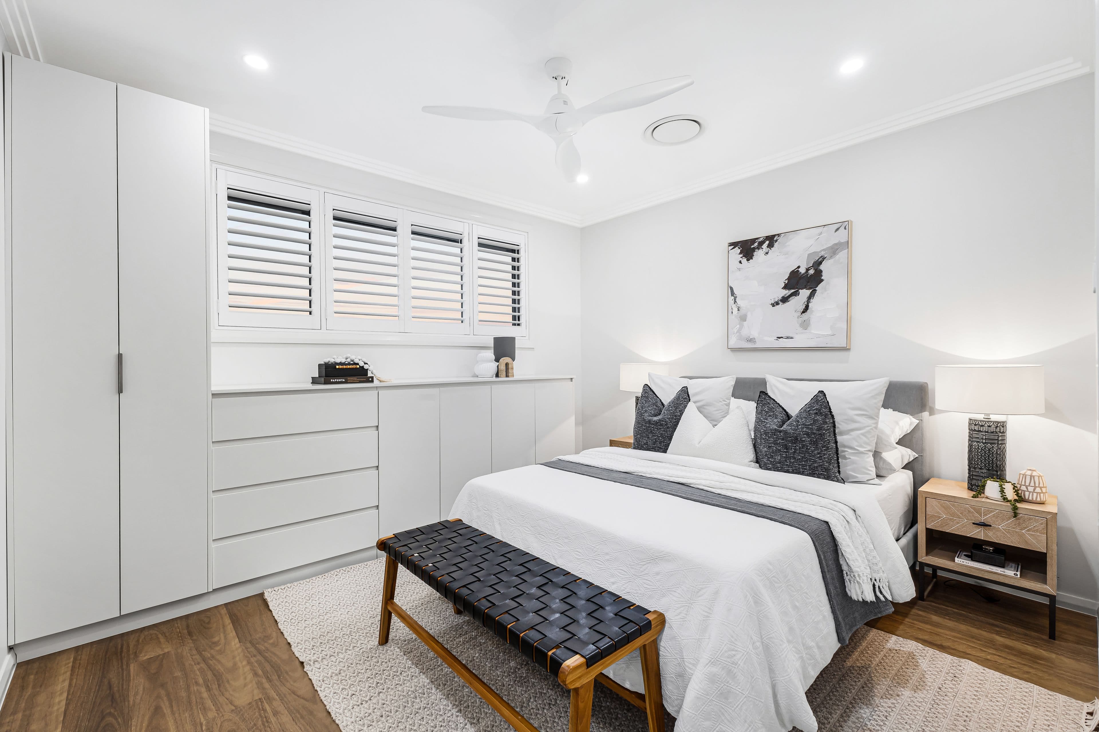 85 Cranbourne Street, , Riverstone NSW 2765, Riverstone - Thumbnail 8