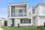 46 Citadel Way, CURRAMBINE, WA 6028, Currambine - Image 1