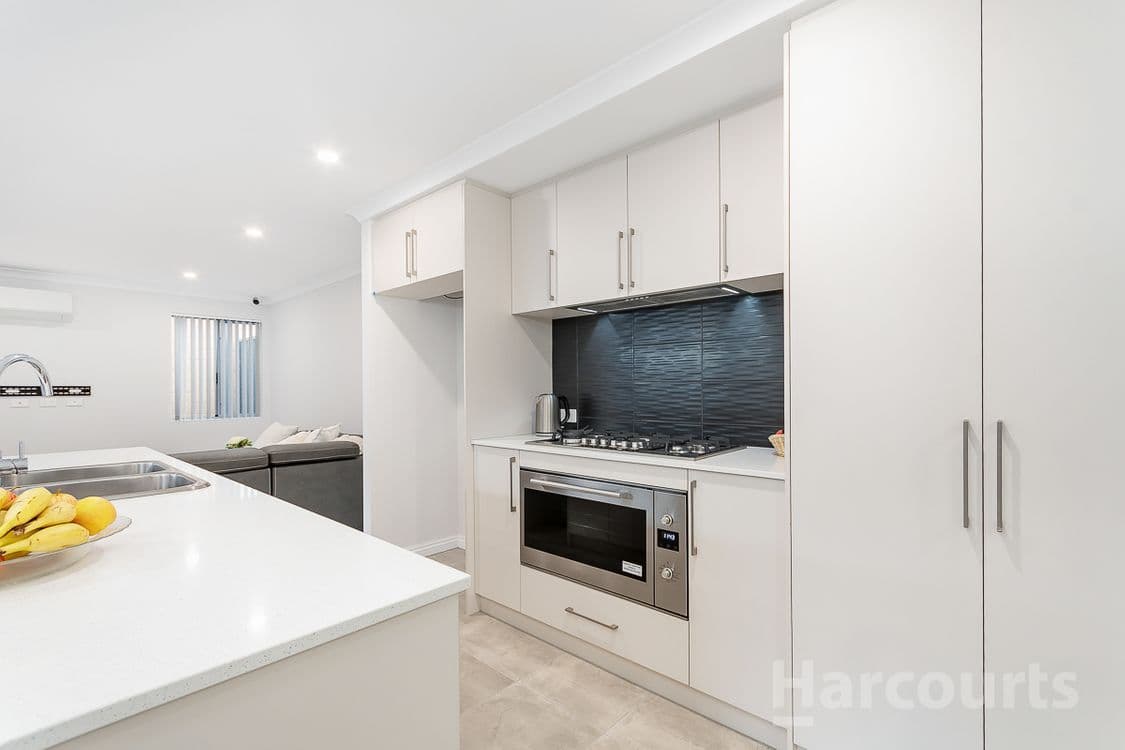 46 Citadel Way, CURRAMBINE, WA 6028, Currambine - Thumbnail 5