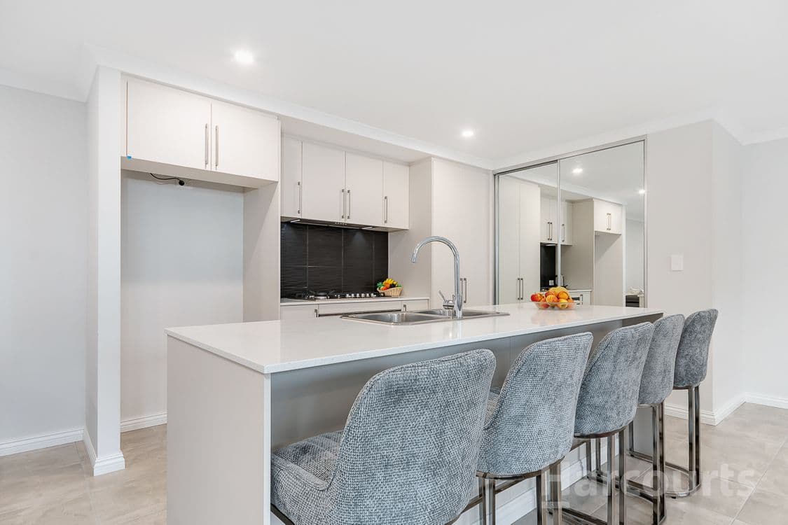 46 Citadel Way, CURRAMBINE, WA 6028, Currambine - Thumbnail 6