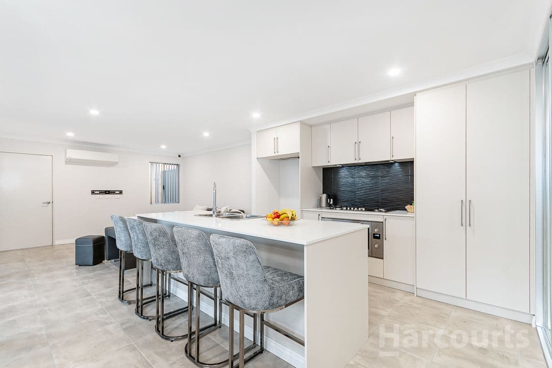 46 Citadel Way, CURRAMBINE, WA 6028, Currambine - Thumbnail 7
