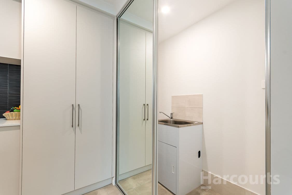 46 Citadel Way, CURRAMBINE, WA 6028, Currambine - Thumbnail 8