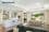 2B Ecclestone Street, SOUTH BUNBURY, WA 6230, South Bunbury - Image 1