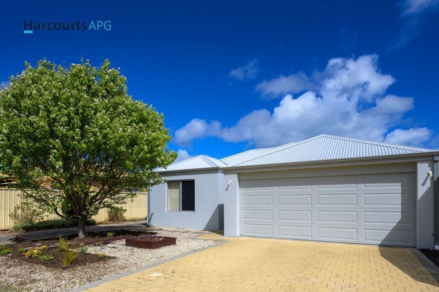 2B Ecclestone Street, SOUTH BUNBURY, WA 6230, South Bunbury - Thumbnail 3