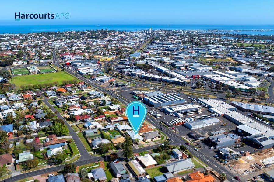 2B Ecclestone Street, SOUTH BUNBURY, WA 6230, South Bunbury - Thumbnail 4