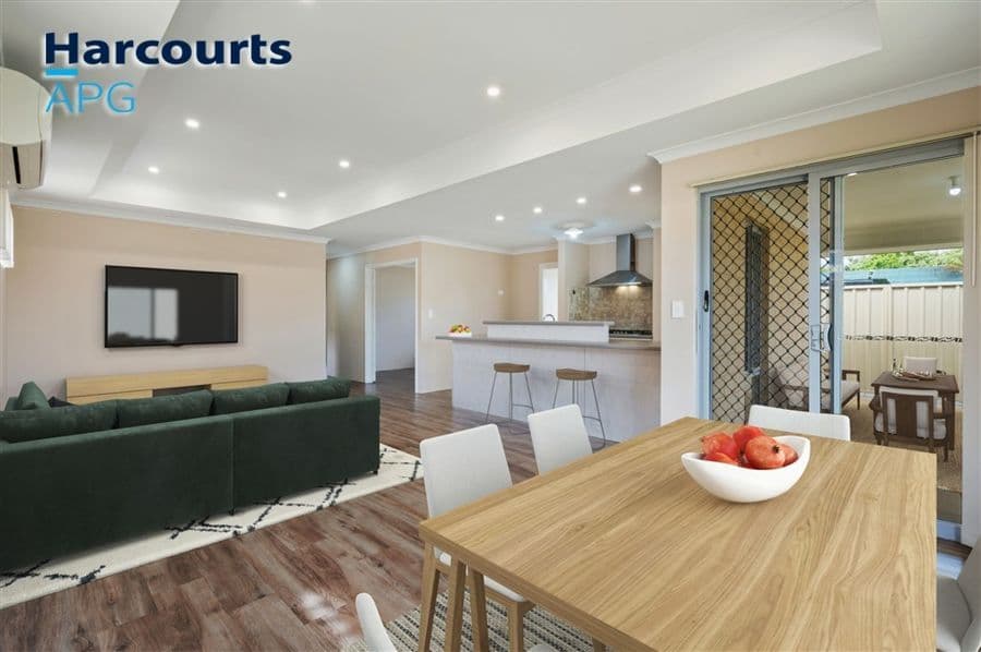 2B Ecclestone Street, SOUTH BUNBURY, WA 6230, South Bunbury - Thumbnail 5