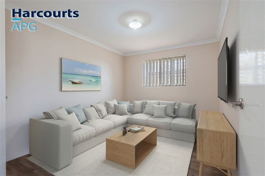 2B Ecclestone Street, SOUTH BUNBURY, WA 6230, South Bunbury - Thumbnail 6