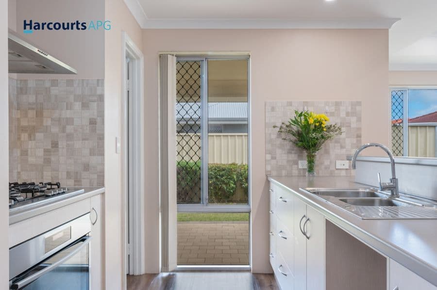 2B Ecclestone Street, SOUTH BUNBURY, WA 6230, South Bunbury - Thumbnail 7