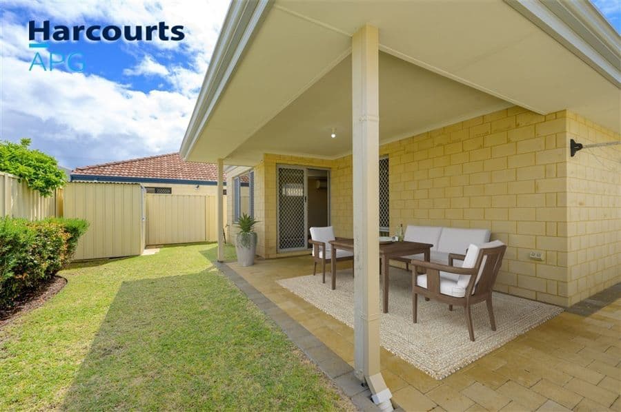 2B Ecclestone Street, SOUTH BUNBURY, WA 6230, South Bunbury - Thumbnail 8