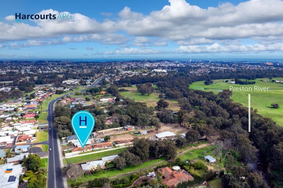 1/126 South Western Highway, GLEN IRIS, WA 6230, Glen Iris - Thumbnail 2