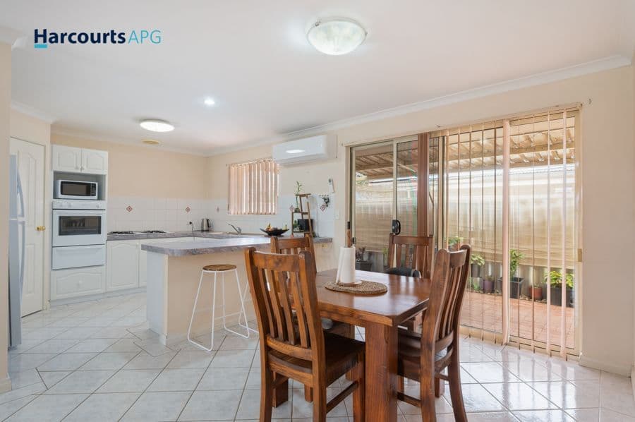 1/126 South Western Highway, GLEN IRIS, WA 6230, Glen Iris - Thumbnail 3