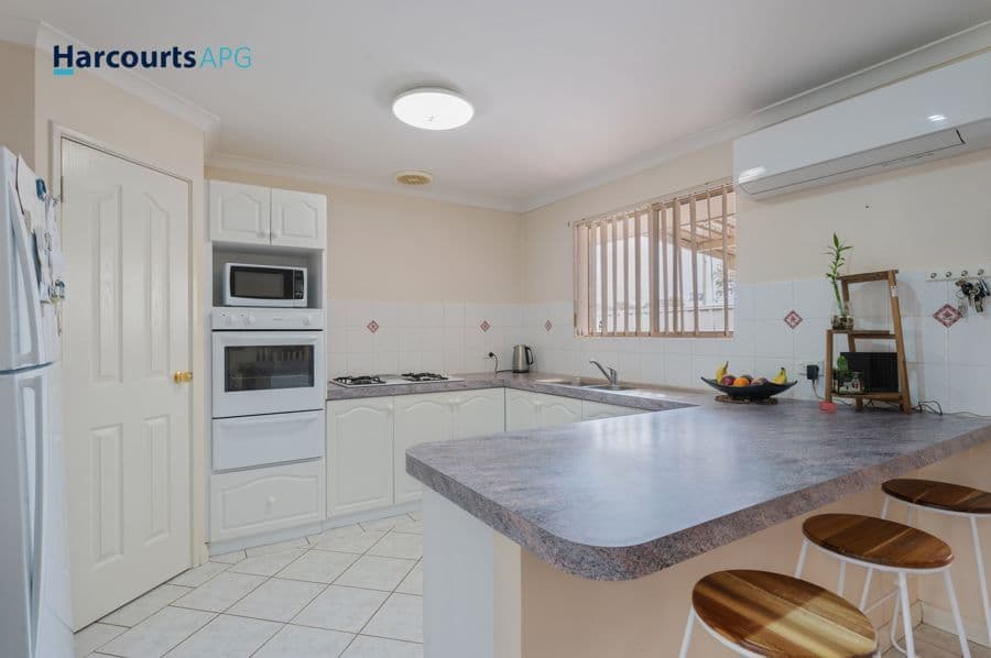 1/126 South Western Highway, GLEN IRIS, WA 6230, Glen Iris - Thumbnail 4