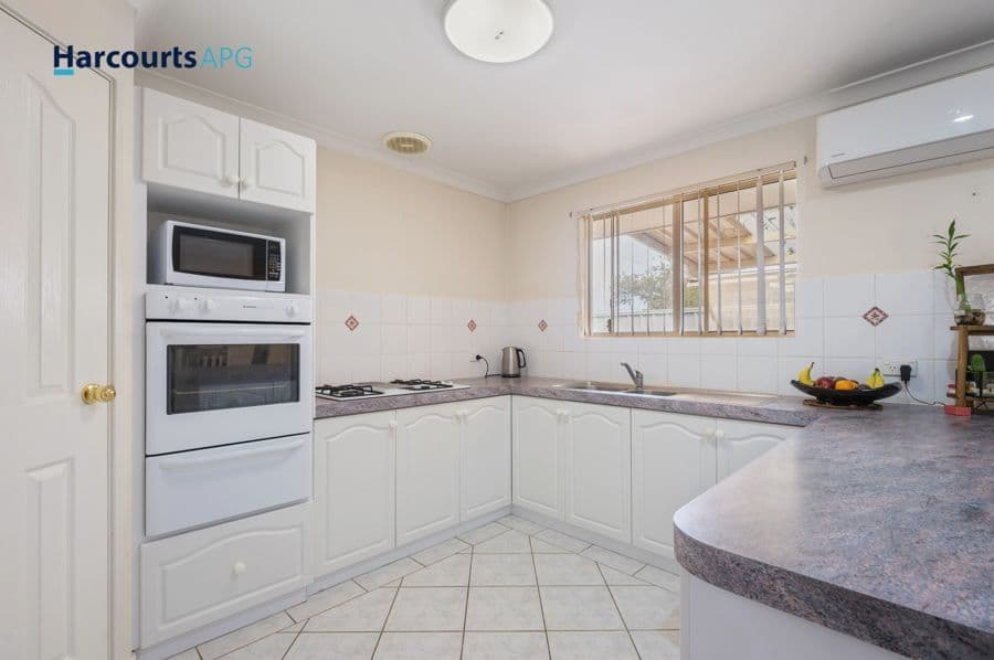 1/126 South Western Highway, GLEN IRIS, WA 6230, Glen Iris - Thumbnail 5