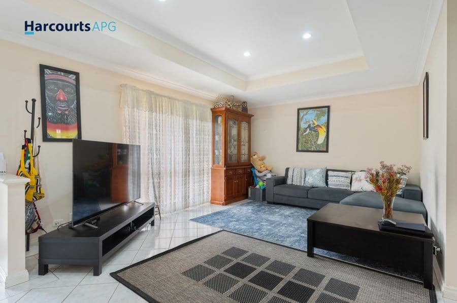 1/126 South Western Highway, GLEN IRIS, WA 6230, Glen Iris - Thumbnail 6