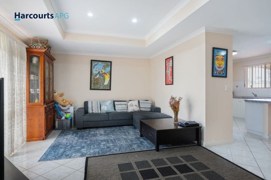 1/126 South Western Highway, GLEN IRIS, WA 6230, Glen Iris - Thumbnail 7