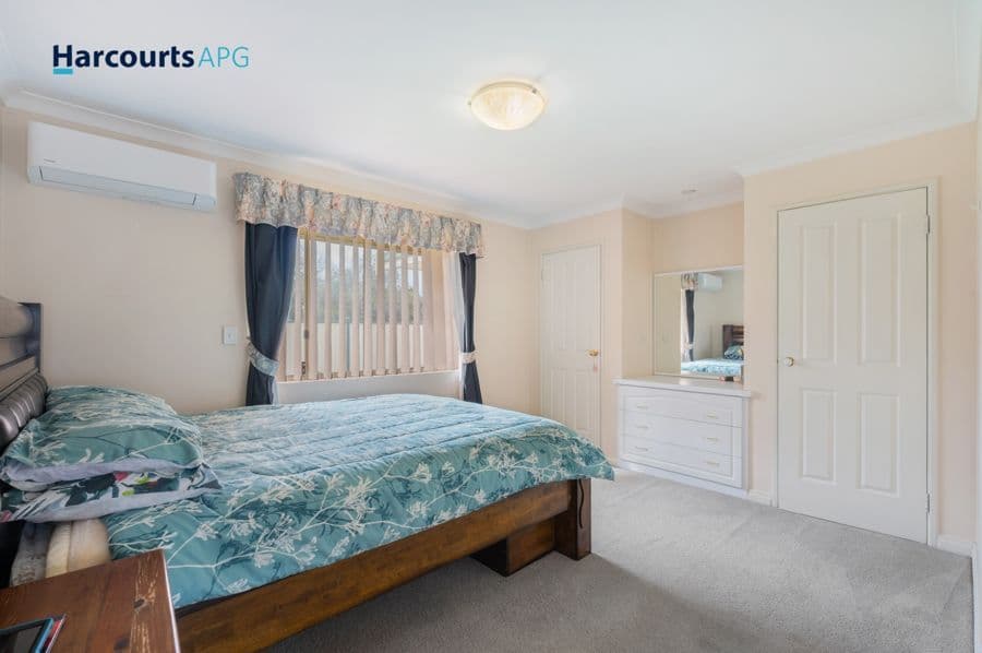 1/126 South Western Highway, GLEN IRIS, WA 6230, Glen Iris - Thumbnail 8