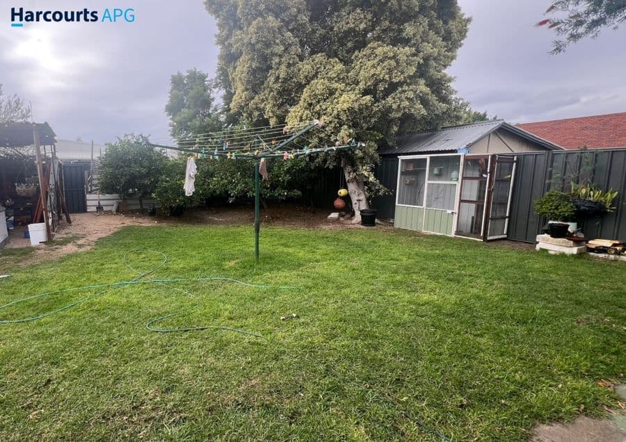 8 Strickland Street, BUNBURY, WA 6230, Bunbury - Thumbnail 5