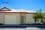 5/142 Spencer Street, SOUTH BUNBURY, WA 6230, South Bunbury - Image 1