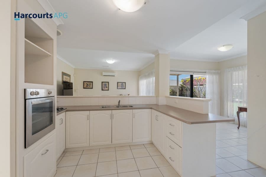 5/142 Spencer Street, SOUTH BUNBURY, WA 6230, South Bunbury - Thumbnail 2