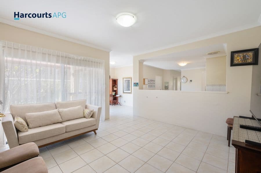 5/142 Spencer Street, SOUTH BUNBURY, WA 6230, South Bunbury - Thumbnail 3